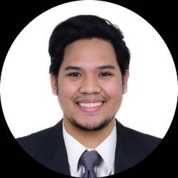 Operation & Admin | Media Buyer | Automation & Engineer