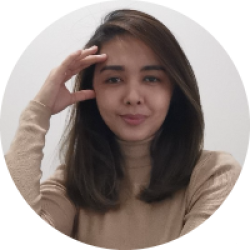 Bookkeeper/Admin