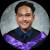 Lead Generation |Detail-Oriented Virtual Assistant | Data Entry & Research
