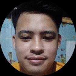 virtual assistant