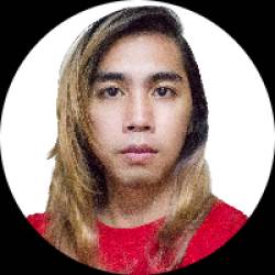 Photographer/Editor