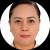 Accountant/FinancialController/Certified Forensic Accountant