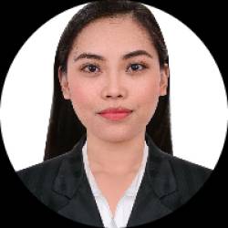 Virtual Assistant
