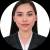 Virtual Assistant