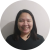Guest Experience Specialist/Dispatching Specialist