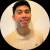 Property Management Virtual Assistant with Operations and Customer Support Exper…