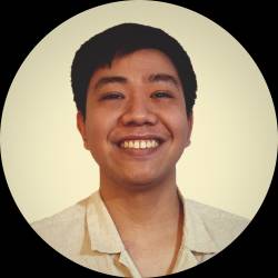 Project Manager
