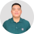Amazon SEO & PPC Specialist