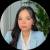 Real Estate Virtual Assistant, Appraiser Assistant