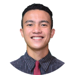 Social Media Manager, Digital Marketer, Admin & General Asst