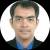 Adobe Indesigner | Virtual Assistant | Amazon VA | Technical