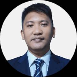 Customer service support, Case Manager