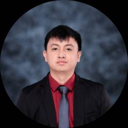 Certified Public Accountant