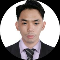 Graphic Designer