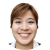 Digital Marketing | E-Commerce | Social Media