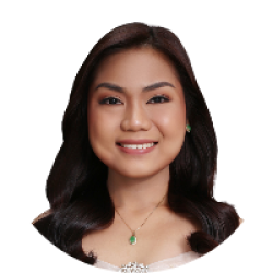 Virtual Assistant