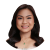 Virtual Assistant