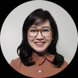 Healhcare Virtual Assistant / Philippine Registered Nurse