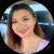Medical Biller (Healthcare Insurance Expert) | Bookkeeper (Real Estate)
