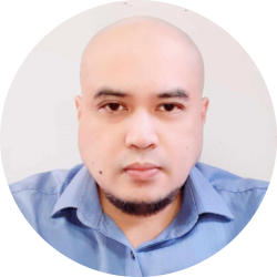 Sales Development Representative and Customer Support Specialist