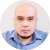 Sales Development Representative and Customer Support Specialist