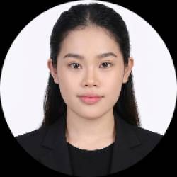 Bookkeeper & Brand Strategy Specialist (Cum Laude) Social Media Manager with Cam…