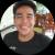 data entry, online research, product research, typing, ebay dropshipping, zikana…