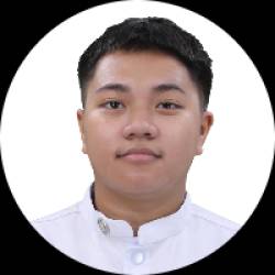 Virtual Assistant/Data Entry Specialist