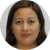 Accountant , Bookkeeper, Certified Quickbooks ProAdvisor