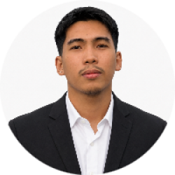 IT Support Engineer | Windows, M365, Network Troubleshooting | 2+ Years | Fast R…