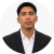 IT Support Engineer | Windows, M365, Network Troubleshooting | 2+ Years | Fast R…