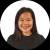 Digital Marketing Specialist, Social Media Manager & Video Editor