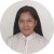 Healthcare Virtual Assistant, General Virtual Assistant