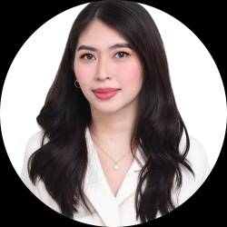 Virtual Assistant