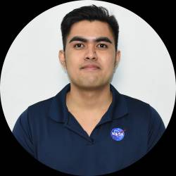 Data Analyst, Virtual Assisstant