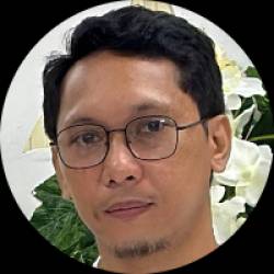 Freelance Video Editor