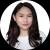 Virtual Assistant, Online Tutor