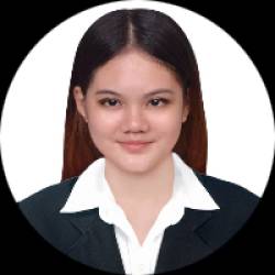 Project Admin