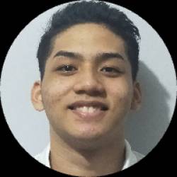 Virtual Assistant