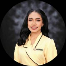 Academic Support, Administrative Assistant, Research Assista