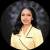 Academic Support, Administrative Assistant, Research Assista