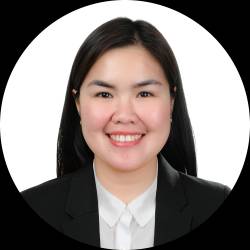Senior Accountant