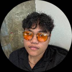 Senior Full-Stack Developer