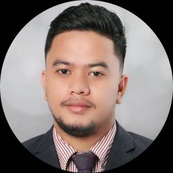 UXUI Designer | Web apps - Dashboards - Complicated systems