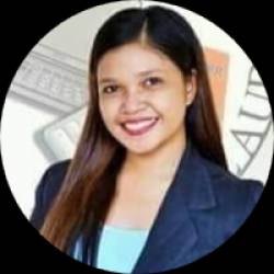Medical Billing Specialist / Payroll Administrator / Virtual