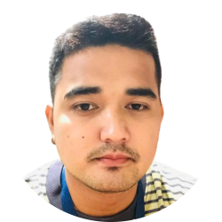 Health advocate, CS for mortgage & Loan processor for HOI