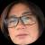 AI-Assisted Content Creator and Customer Support Specialist with 8 years of expe…