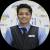 Security Managed Services Associate