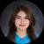 Social Media Manager