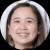 Flutter Developer